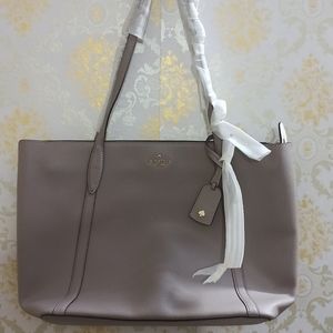 Kate Spade